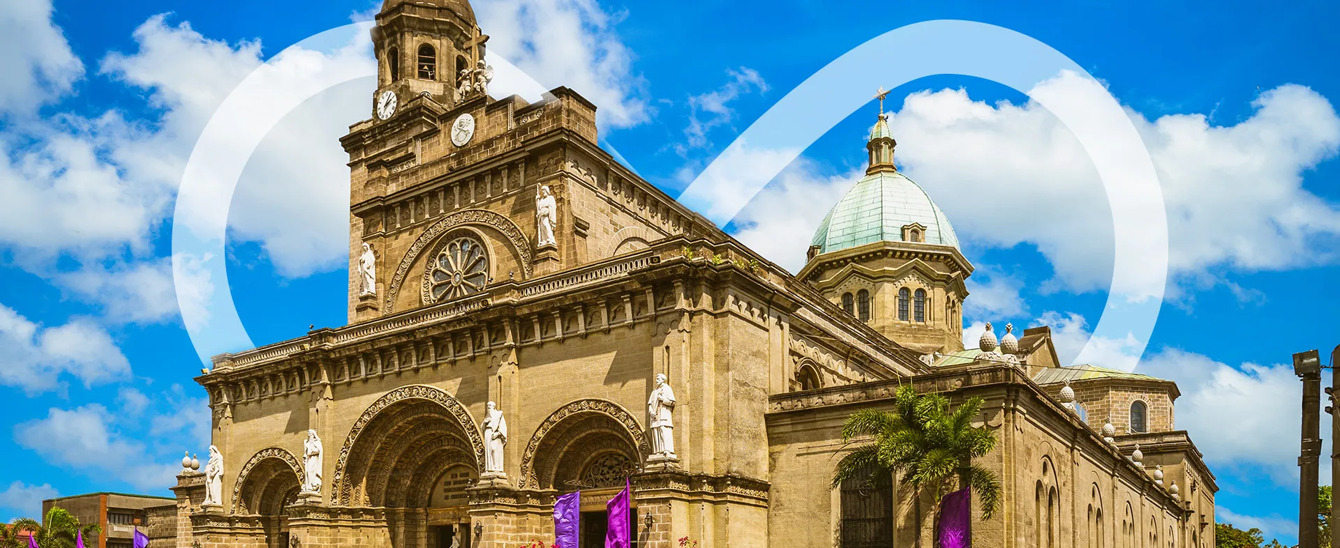 Manila Banner